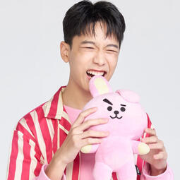 พี่กุกกี้