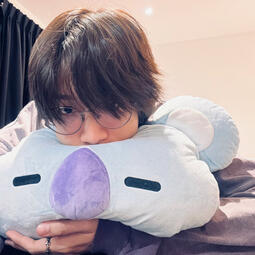 พี่โคย่า