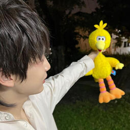 พี่บุญรอด